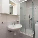 Two-bedroom In Makarska