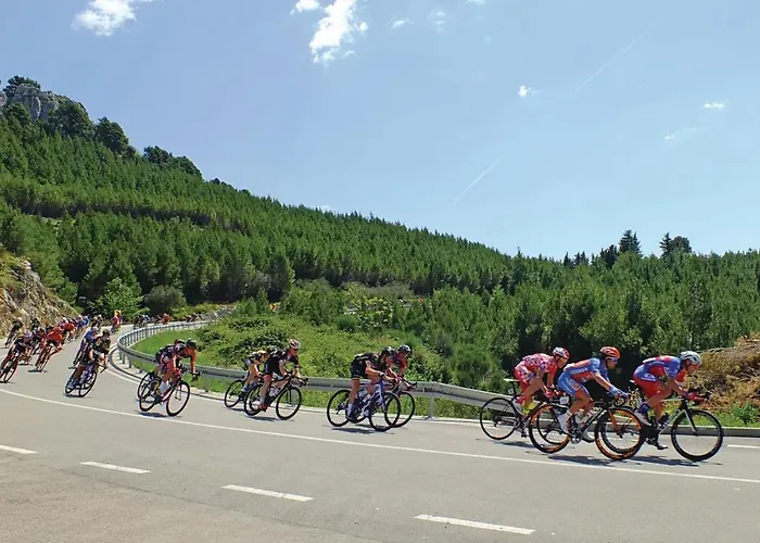 Two-bedroom In Apartman *